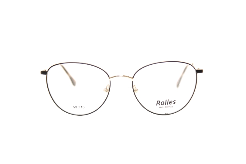 Оправа ROLLES 3107 02