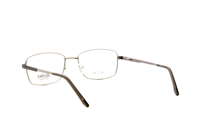 ROLLES 3108 01