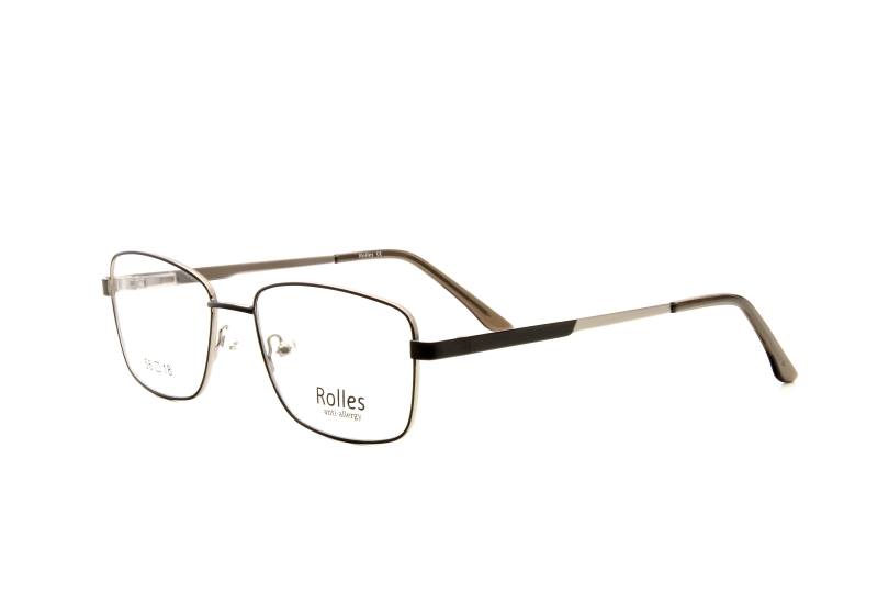 ROLLES 3108 01