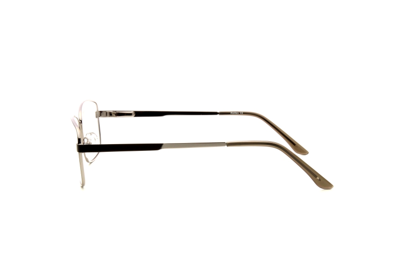 ROLLES 3108 01
