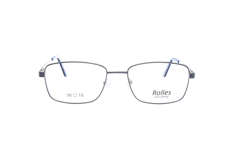 Оправа ROLLES 3108 02