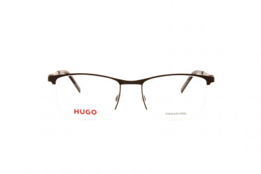 Оправа HUGO BOSS 1103 YZ4