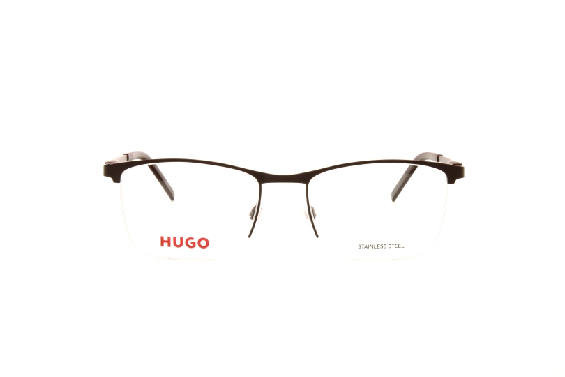 Оправа HUGO BOSS 1103 YZ4