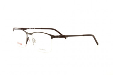 Оправа HUGO BOSS 1103 YZ4