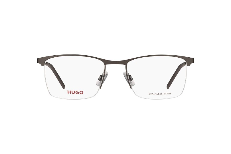 Оправа HUGO BOSS 1103 YZ4