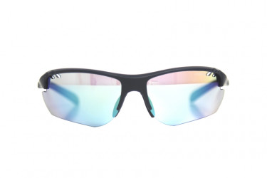 Солнцезащитные очки POLAROID 7026/S IPQ