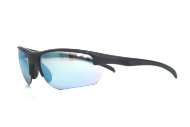 Солнцезащитные очки POLAROID 7026/S IPQ