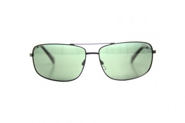 Солнцезащитные очки POLAROID 2101/S 003