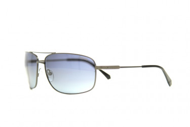 Солнцезащитные очки POLAROID 2101/S R80