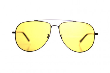 Солнцезащитные очки POLAROID 2105/G/S 003