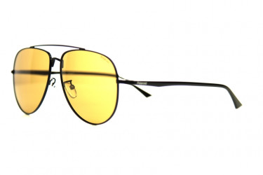 Солнцезащитные очки POLAROID 2105/G/S 003