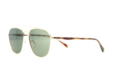 Солнцезащитные очки POLAROID 2106/G/S J5G