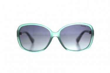 Солнцезащитные очки POLAROID 4098/S ZI9