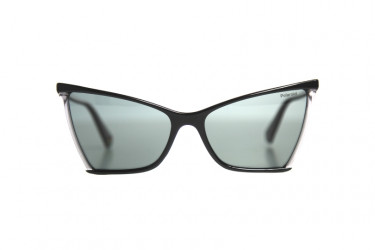 Солнцезащитные очки POLAROID 6127/S 08A