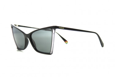 Солнцезащитные очки POLAROID 6127/S 08A