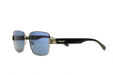 Солнцезащитные очки POLAROID 6120/S V84