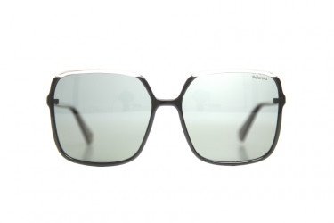 Солнцезащитные очки POLAROID 6128/S 08A