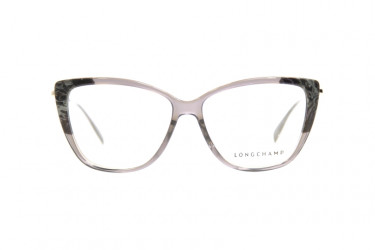 Оправа LONGCHAMP 2640 036