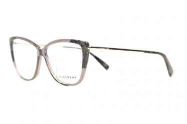 Оправа LONGCHAMP 2640 036