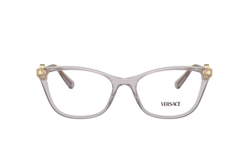 Оправа VERSACE 3293 593 (55)