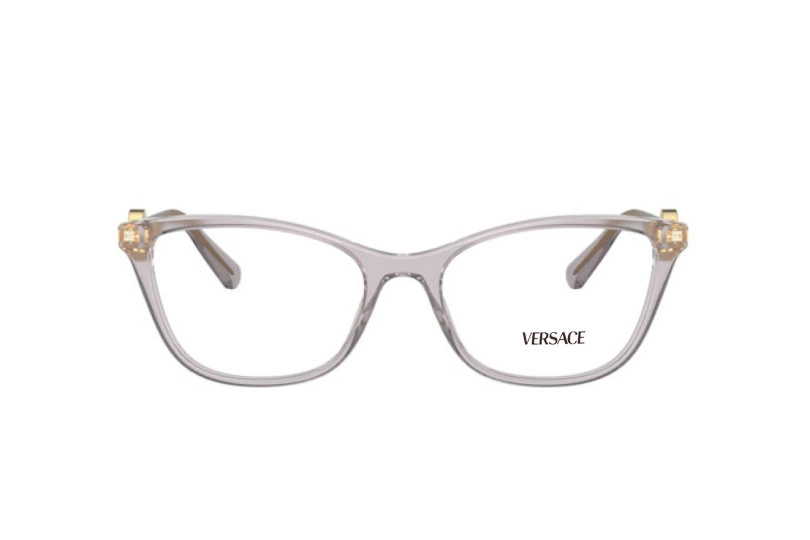 Оправа VERSACE 3293 593 (55)