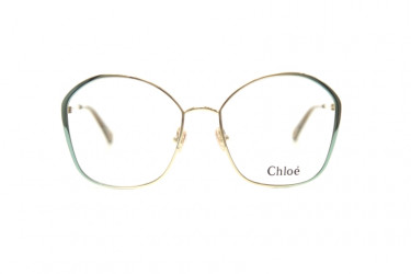 CHLOE 0017OA 002