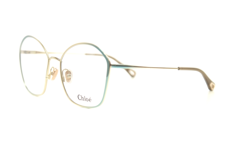 Chloe optic new arrivals