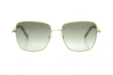 Солнцезащитные очки RODENSTOCK 109 C