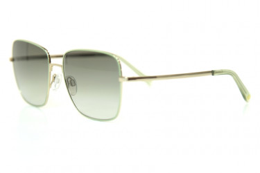 Солнцезащитные очки RODENSTOCK 109 C