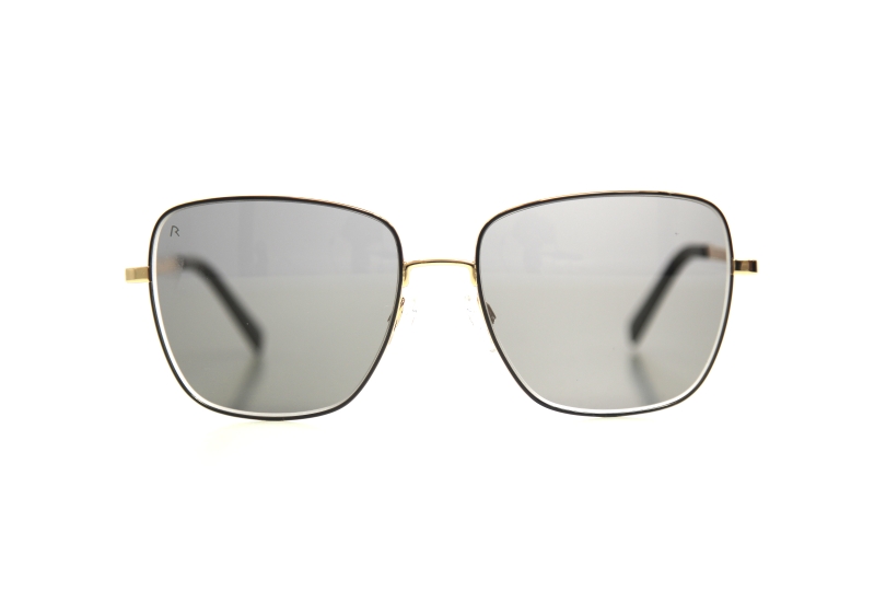 Солнцезащитные очки RODENSTOCK 109 D