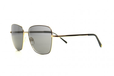 Солнцезащитные очки RODENSTOCK 109 D