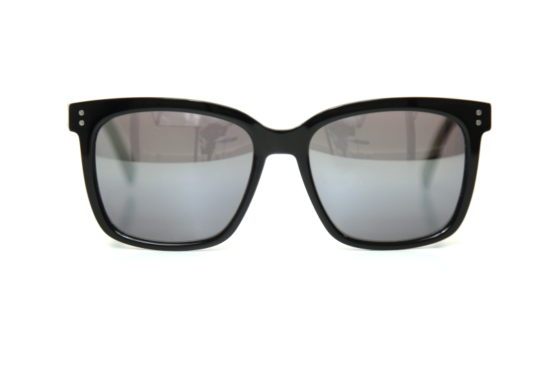 Солнцезащитные очки RODENSTOCK 338 A
