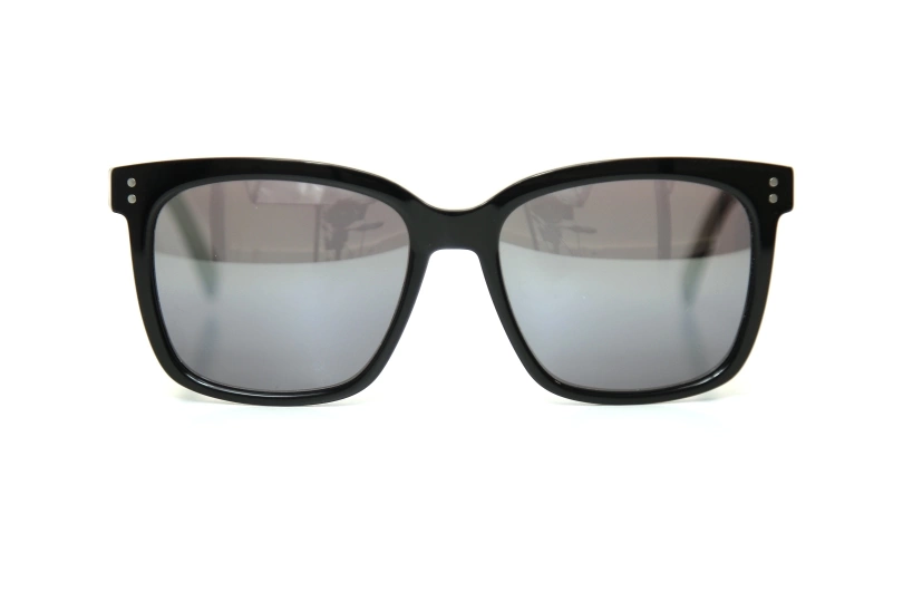 Солнцезащитные очки RODENSTOCK 338 A