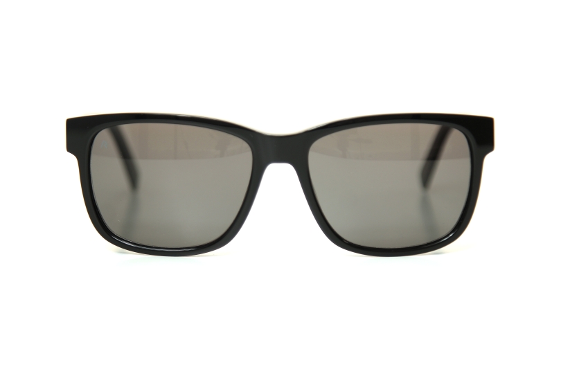 Солнцезащитные очки Rodenstock 339 A