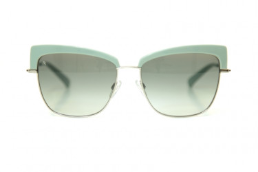 Солнцезащитные очки RODENSTOCK 1434 B