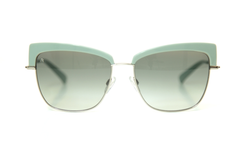 Солнцезащитные очки RODENSTOCK 1434 B