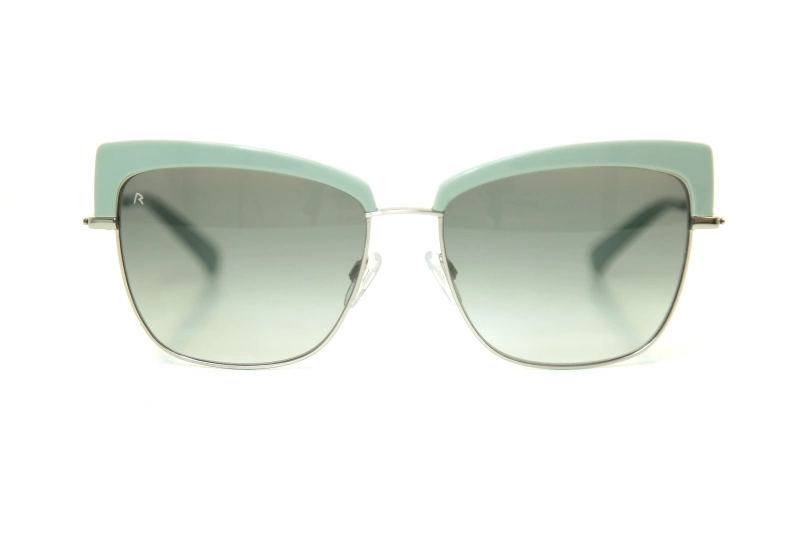Солнцезащитные очки RODENSTOCK 1434 B
