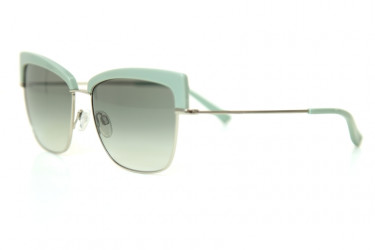 Солнцезащитные очки RODENSTOCK 1434 B