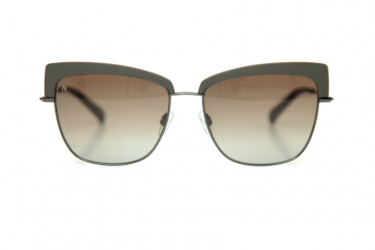 Солнцезащитные очки RODENSTOCK 1434 C