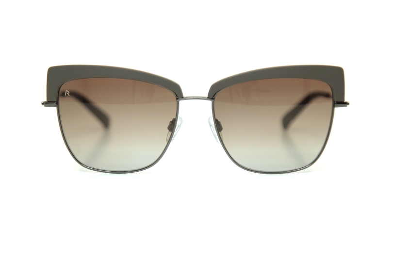Солнцезащитные очки RODENSTOCK 1434 C