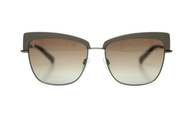 Солнцезащитные очки RODENSTOCK 1434 C