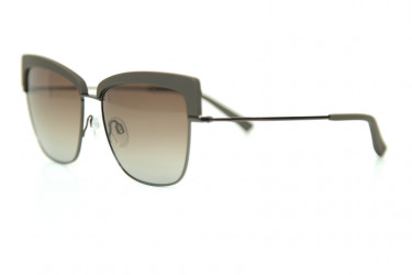 Солнцезащитные очки RODENSTOCK 1434 C
