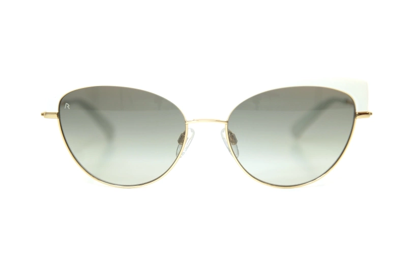 Солнцезащитные очки RODENSTOCK 1435 C