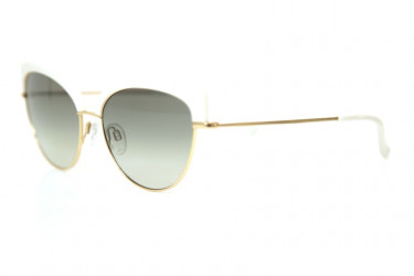 Солнцезащитные очки RODENSTOCK 1435 C