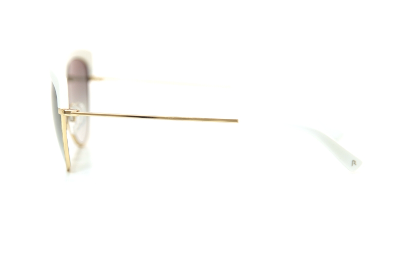 1435 C
