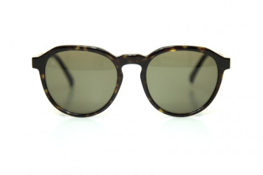 Солнцезащитные очки RODENSTOCK 3318 C