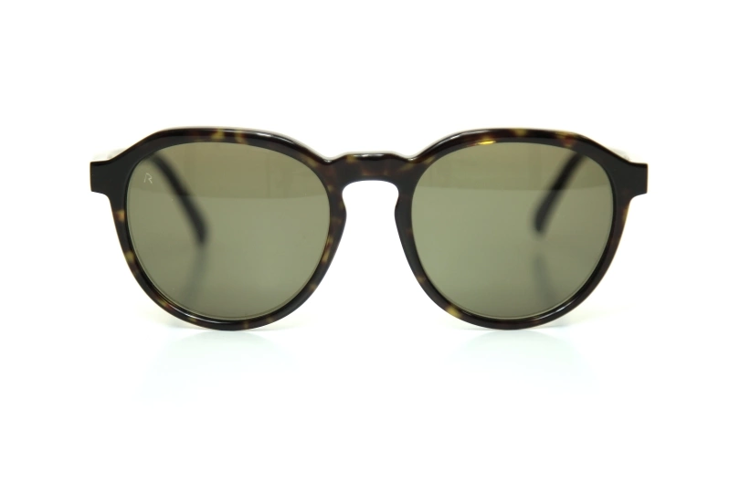 Солнцезащитные очки RODENSTOCK RODENSTOCK 3318 C