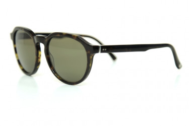 Солнцезащитные очки RODENSTOCK 3318 C