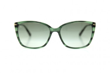Солнцезащитные очки RODENSTOCK 3320 C