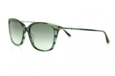 Солнцезащитные очки RODENSTOCK 3320 C